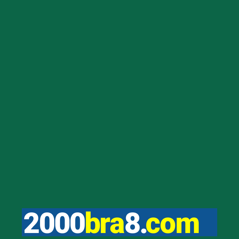 2000bra8.com