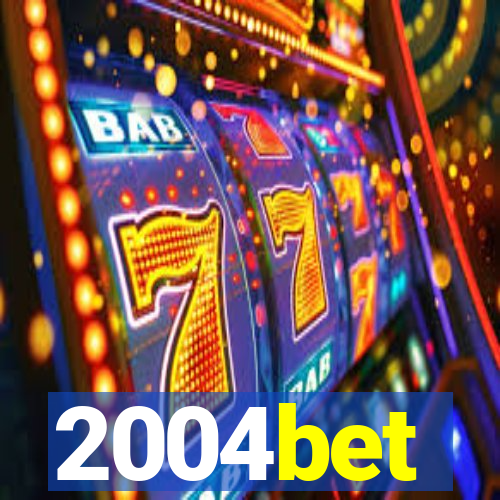 2004bet