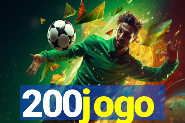 200jogo