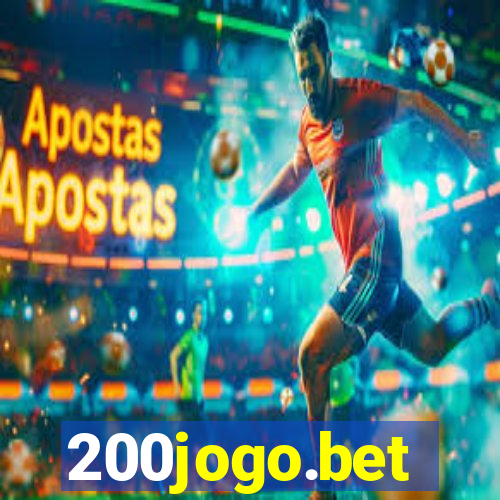 200jogo.bet