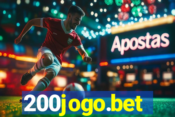 200jogo.bet