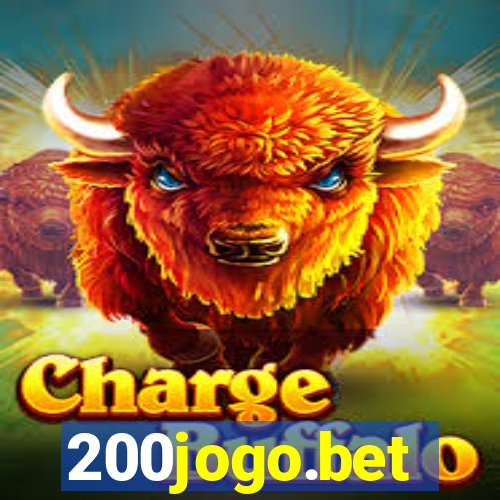 200jogo.bet