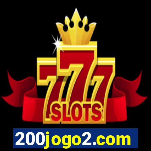 200jogo2.com