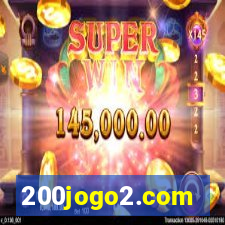 200jogo2.com