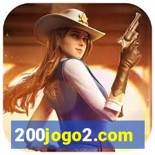 200jogo2.com