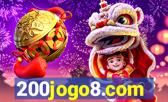 200jogo8.com