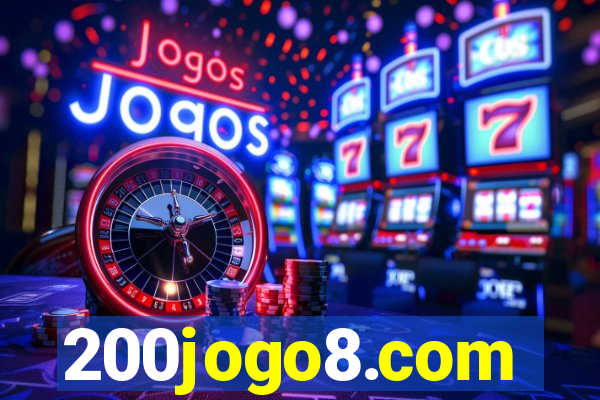 200jogo8.com