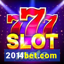 2014bet.com