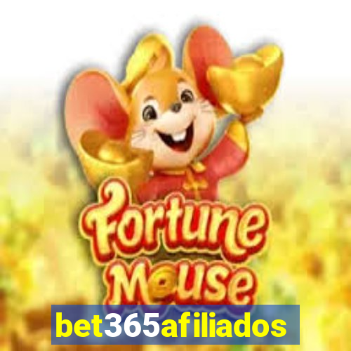 bet365afiliados