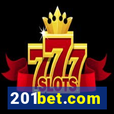 201bet.com