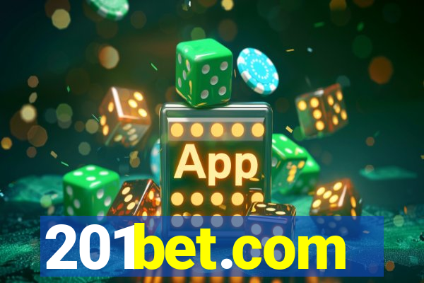 201bet.com