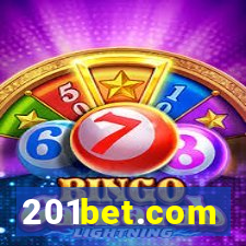 201bet.com