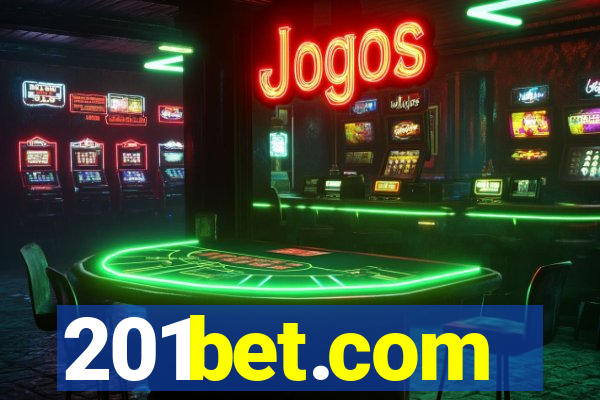 201bet.com