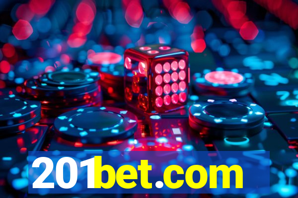 201bet.com