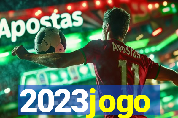 2023jogo