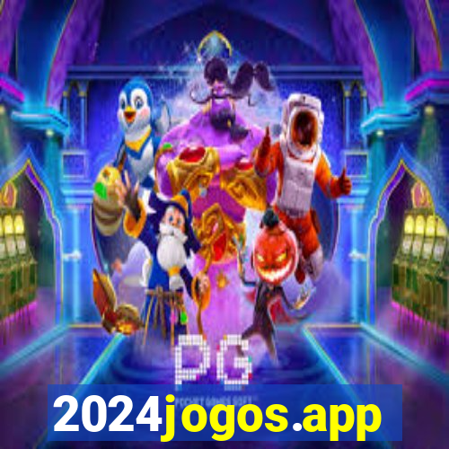 2024jogos.app