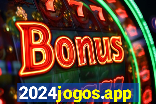 2024jogos.app