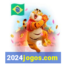 2024jogos.com