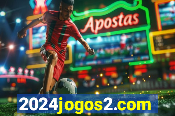 2024jogos2.com