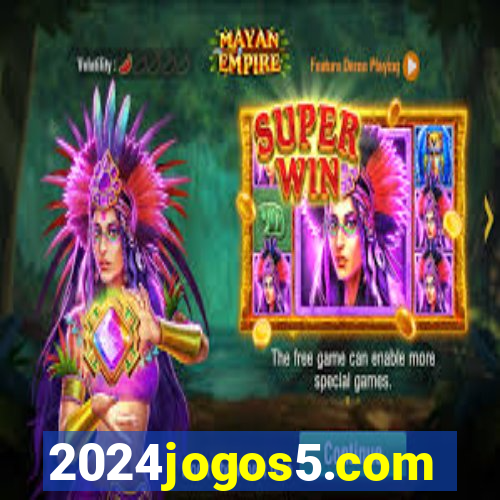 2024jogos5.com