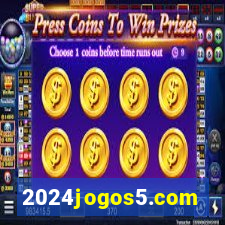 2024jogos5.com