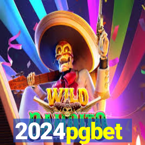 2024pgbet