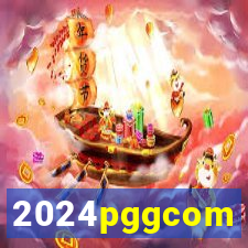 2024pggcom