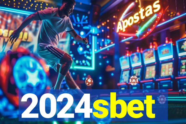 2024sbet