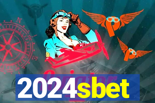 2024sbet