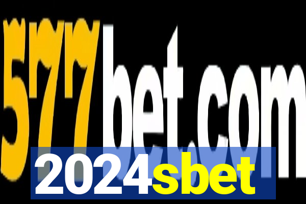 2024sbet