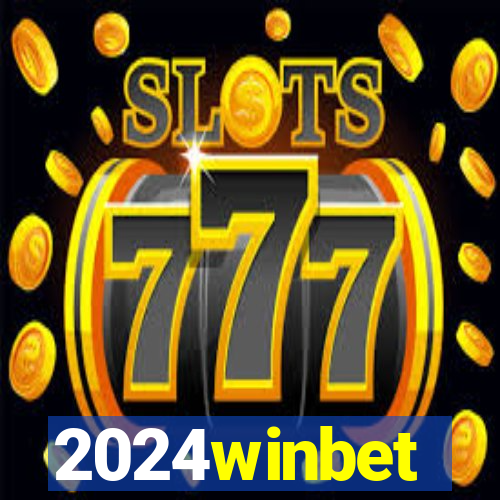 2024winbet