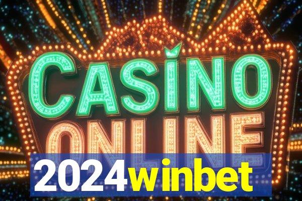 2024winbet