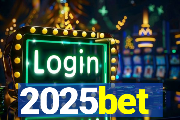 2025bet