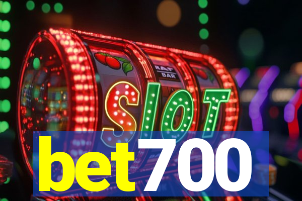 bet700