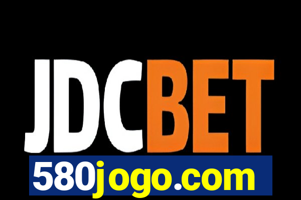 580jogo.com