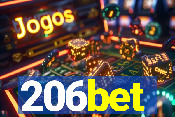 206bet