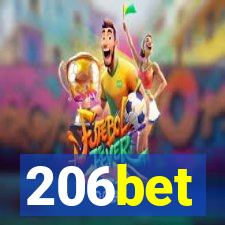 206bet