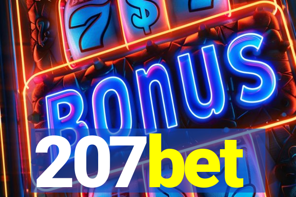 207bet