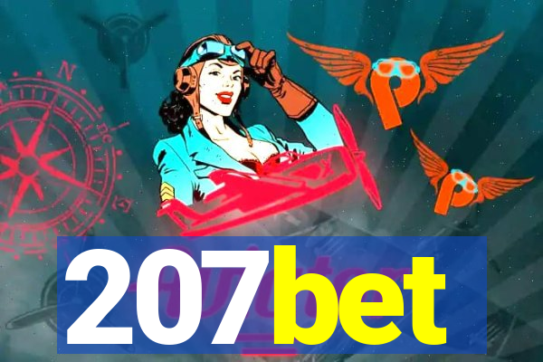 207bet