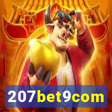 207bet9com