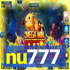 nu777