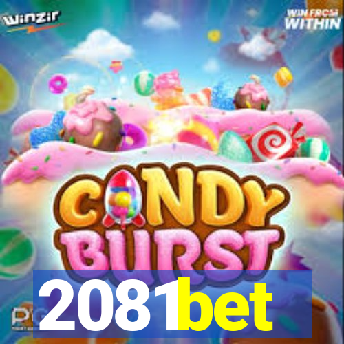 2081bet