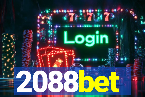 2088bet