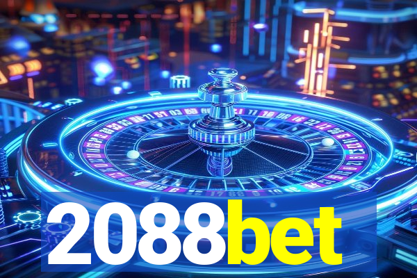 2088bet