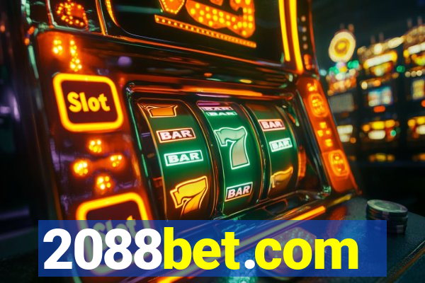 2088bet.com