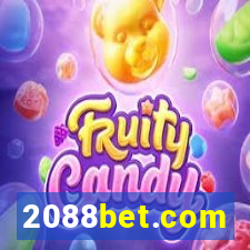 2088bet.com