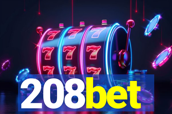 208bet