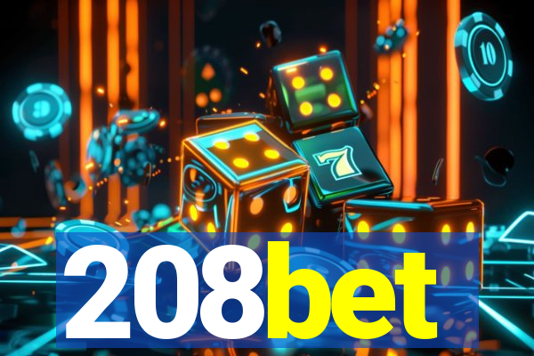 208bet