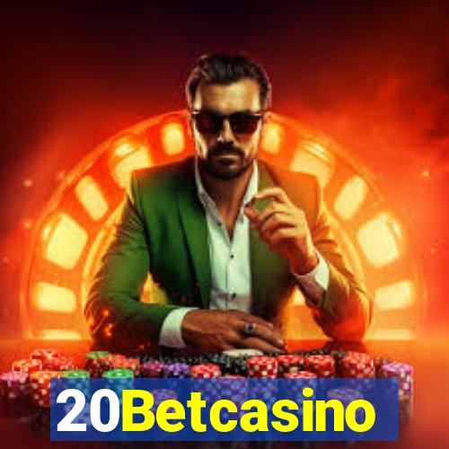 20Betcasino