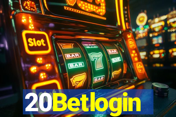 20Betlogin